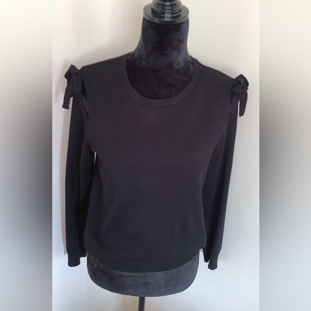 DKNY Sweater